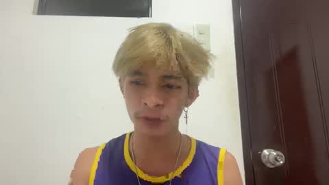 sultry_charls online show from 15, 9, 2025