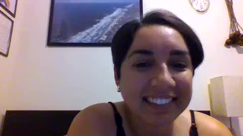 sultry_sapphire online show from 5, 6, 2026