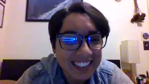 sultry_sapphire online show from 6, 6, 2026