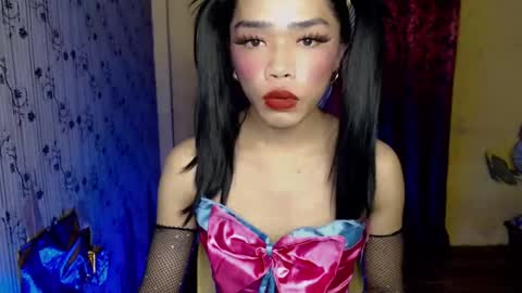 Snapshot of sultry_sirenxx chatting on 23, 12, 2024 sultry_sirenxx online show from 23, 12, 2024