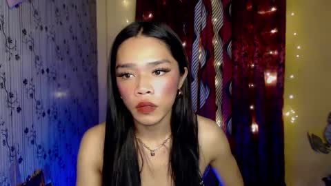 Snapshot of sultry_sirenxx chatting on 23, 12, 2024 sultry_sirenxx online show from 23, 12, 2024