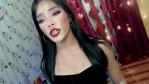 Snapshot of sultry_sirenxx chatting on 27, 12, 2024 sultry_sirenxx online show from 27, 12, 2024
