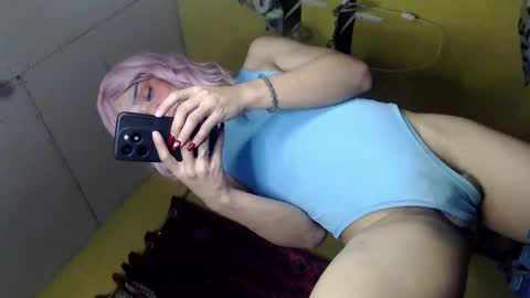 Snapshot of sultry_sirenxx chatting on 29, 1, 2025 sultry_sirenxx online show from 29, 1, 2025