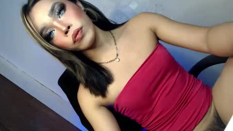 Snapshot of sultry_sirenxx chatting on 8, 9, 2025 sultry_sirenxx online show from 8, 9, 2025