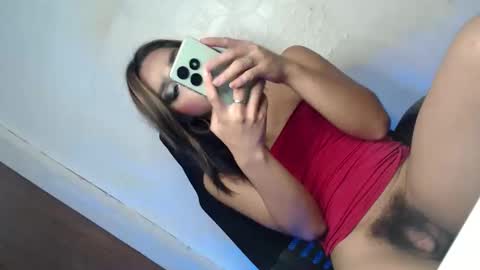 Snapshot of sultry_sirenxx chatting on 23, 10, 2025 sultry_sirenxx online show from 23, 10, 2025