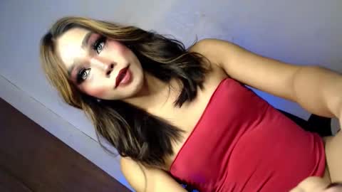 Snapshot of sultry_sirenxx chatting on 15, 12, 2025 sultry_sirenxx online show from 15, 12, 2025