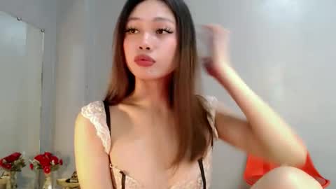 sultrybadbabe online show from 5, 2, 2026