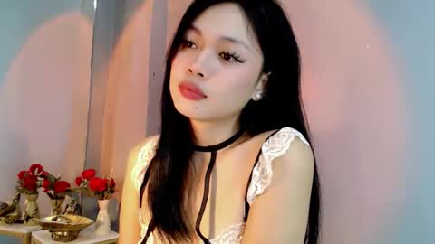 sultrybadbabe online show from 25, 4, 2026
