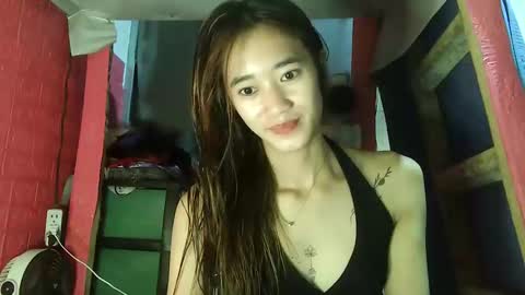 Snapshot of sultrygirl69 chatting on 21, 9, 2025 ANNA online show from 21, 9, 2025