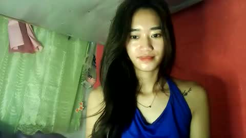 Snapshot of sultrygirl69 chatting on 1, 11, 2025 ANNA online show from 1, 11, 2025