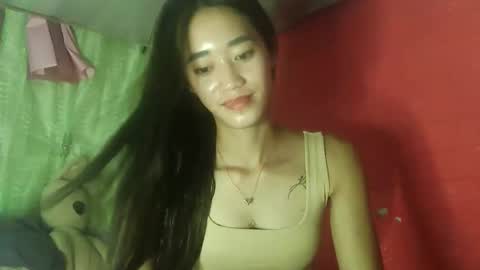 Snapshot of sultrygirl69 chatting on 9, 11, 2025 ANNA online show from 9, 11, 2025