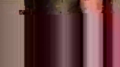 SultryScorpio 00 online show from 19, 12, 2025