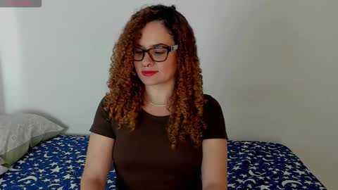 Ann online show from 7, 2, 2026