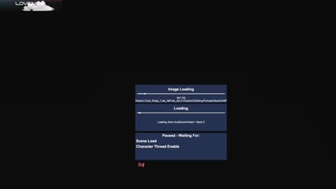 Mistress Vic online show from 7, 12, 2024