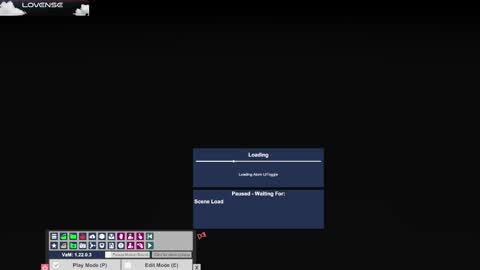 Mistress Vic online show from 28, 2, 2025