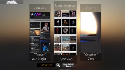 Mistress Vic online show from 5, 1, 2026