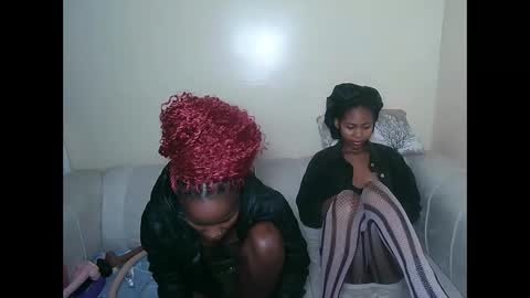 Snapshot of sultryvibesonly chatting on 28, 5, 2026 sultryvibesonly online show from 28, 5, 2026