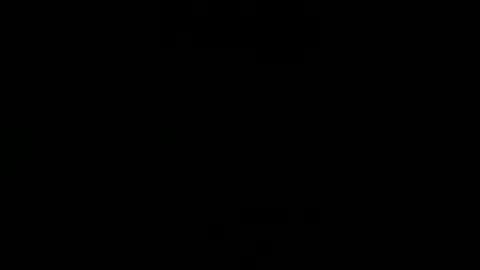 suly online show from 13, 4, 2026