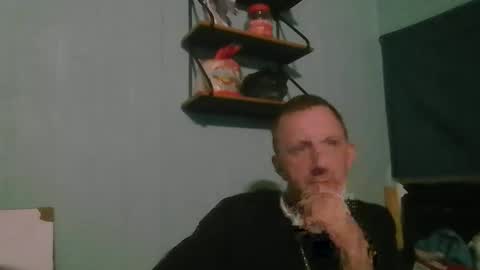 Snapshot of sum4u2see43 chatting on 26, 2, 2026 sum4u2see43 online show from 26, 2, 2026