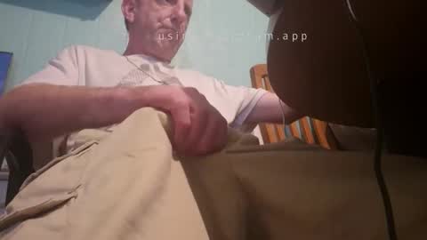 Snapshot of sum4u2see43 chatting on 27, 2, 2026 sum4u2see43 online show from 27, 2, 2026