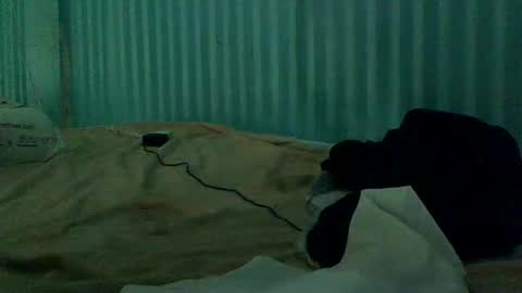 Snapshot of sum4u2see43 chatting on 8, 3, 2026 sum4u2see43 online show from 8, 3, 2026