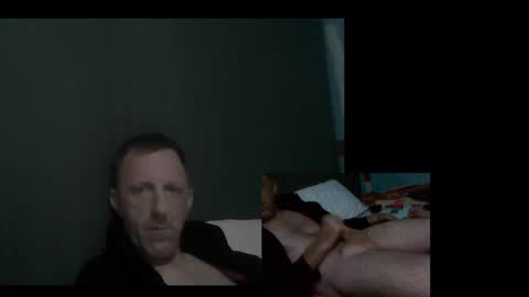 Snapshot of sum4u2see43 chatting on 16, 3, 2026 sum4u2see43 online show from 16, 3, 2026