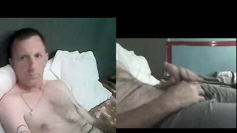 Snapshot of sum4u2see43 chatting on 17, 3, 2026 sum4u2see43 online show from 17, 3, 2026