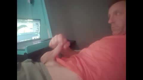 Snapshot of sum4u2see43 chatting on 19, 3, 2026 sum4u2see43 online show from 19, 3, 2026