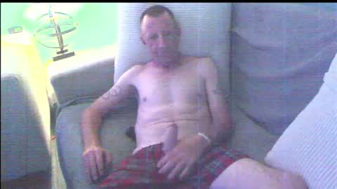 Snapshot of sum4u2see43 chatting on 29, 7, 2026 sum4u2see43 online show from 29, 7, 2026