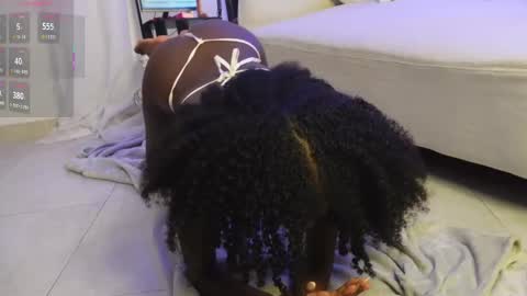 SUM online show from 12, 11, 2025