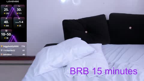 Nicolle  online show from 4, 12, 2024