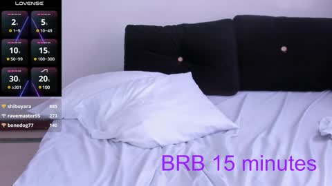 Nicolle  online show from 6, 12, 2024