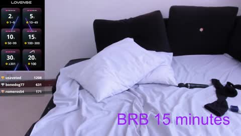 Nicolle  online show from 12, 12, 2024