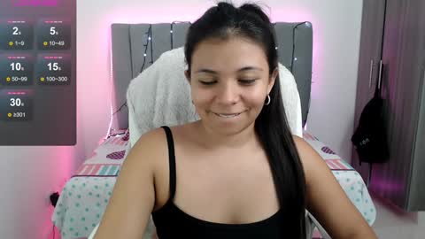 Snapshot of sumermoore chatting on 17, 12, 2024 llll online show from 17, 12, 2024