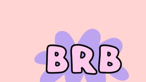 Snapshot of sumermoore chatting on 20, 2, 2025 llll online show from 20, 2, 2025