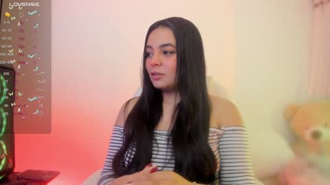 sumersunsett online show from 20, 12, 2024