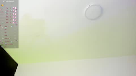 sumersunsett online show from 26, 1, 2025