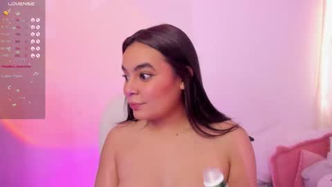 sumersunsett online show from 9, 2, 2025