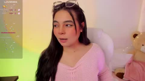 sumersunsett online show from 18, 2, 2025