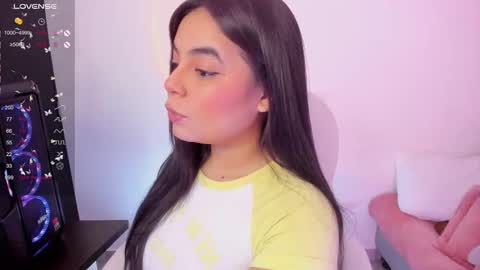 sumersunsett online show from 24, 2, 2025