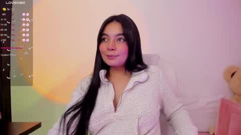 sumersunsett online show from 10, 3, 2025