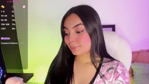 sumersunsett online show from 5, 12, 2025