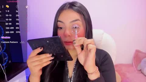 sumersunsett online show from 20, 12, 2025