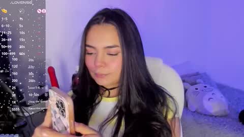 sumersunsett online show from 21, 3, 2026