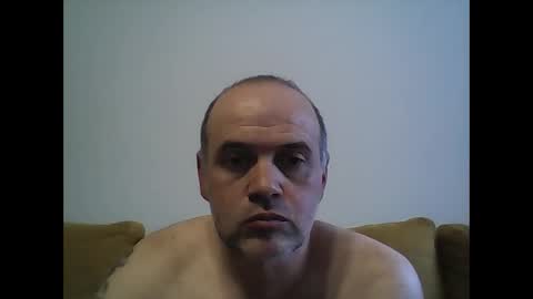 sumiso69_madrid online show from 11, 2, 2026