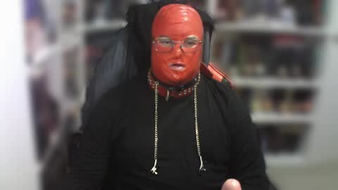 Sumisolatex online show from 16, 12, 2024