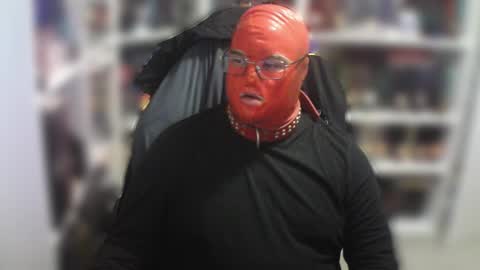 Sumisolatex online show from 19, 12, 2024