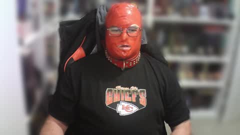 Sumisolatex online show from 23, 12, 2024