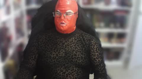 Sumisolatex online show from 31, 1, 2025