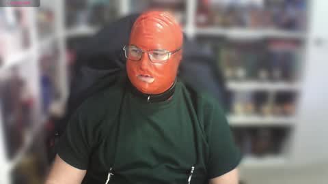 Sumisolatex online show from 7, 3, 2025